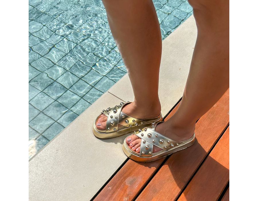 Artículos populares